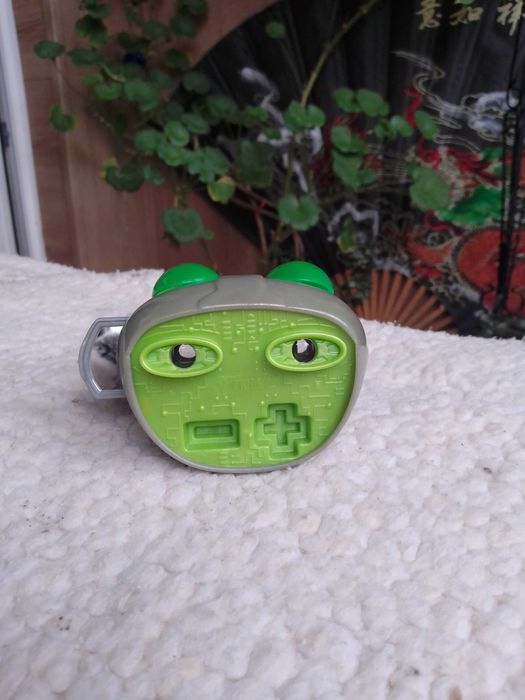 Детский пистолет Straume на батарейках, машинки, детский бинокль