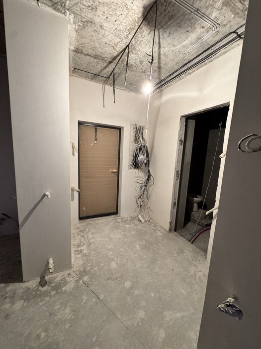 єОселя, Програми! Продаж однокімнатної квартири ЖК Стожари