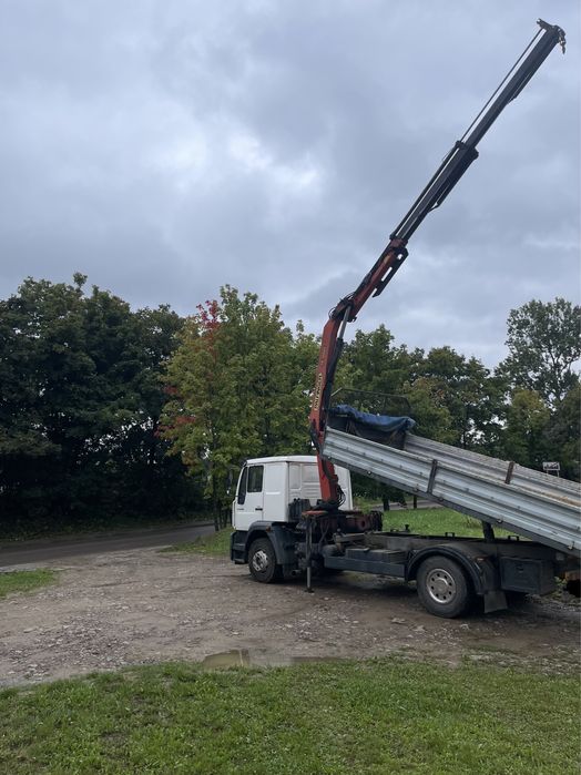 Piasek,żwir,ziemia ogrodowa w big bag