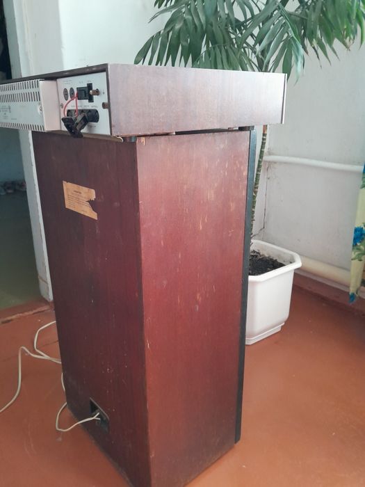 Продам магнітофони