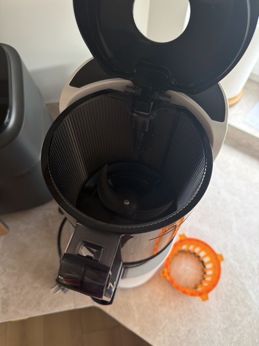 Wyciskarka Hurom h200