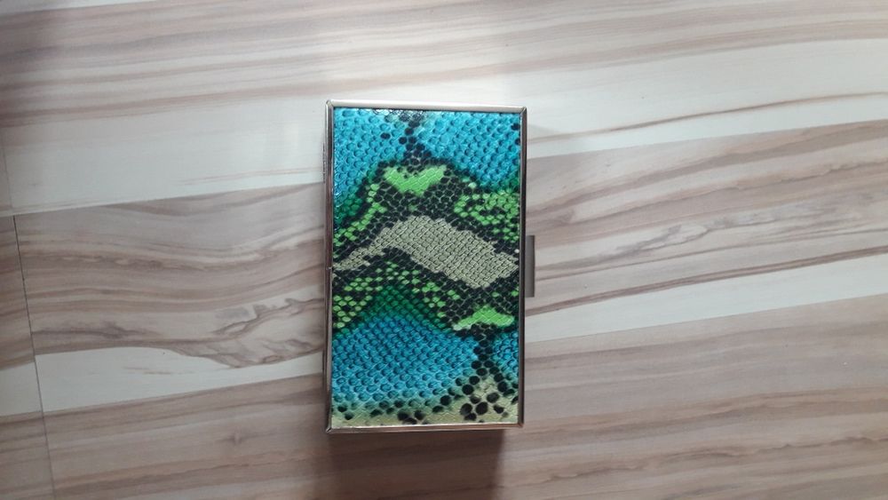 Kopertówka / Torebka wizytowa