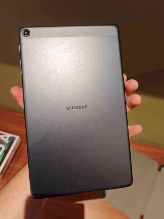 Tablet samsung galaxy tab A 10.1