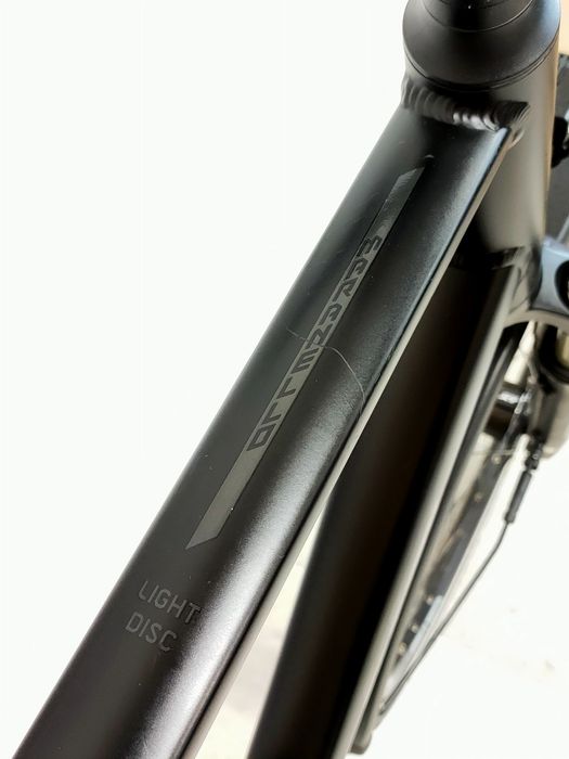 KTM Maranello Light Disc  •  XXL  •  DeoreXT