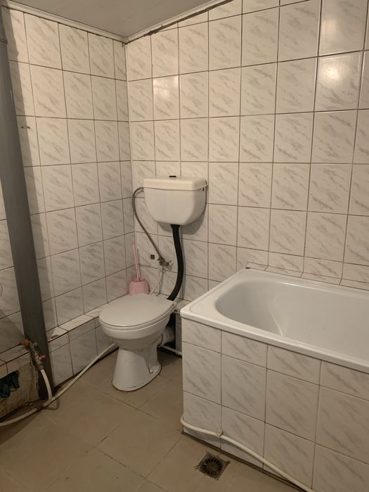 Продаж двоповерхового гаражу на Кармелюка