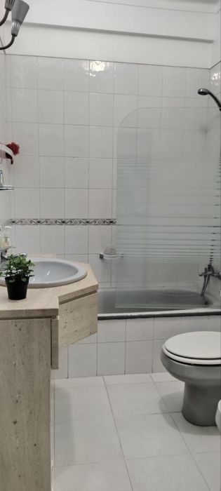 Quarto para Arrendar Alcochete