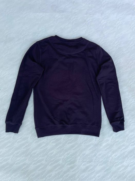 кофта Kenzo нова!