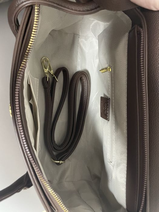 АКЦИЯ 2 дняЖенская новая сумка Balenciaga Automobili Lamborghini Carry