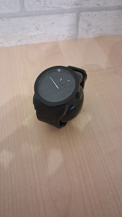 Zegarek Diesel DZ1437