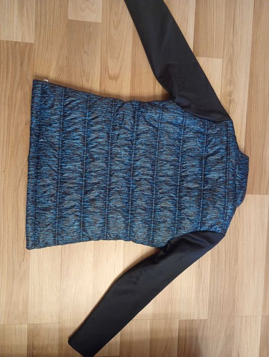 Damska kurtka Calvin Klein rozmiar S