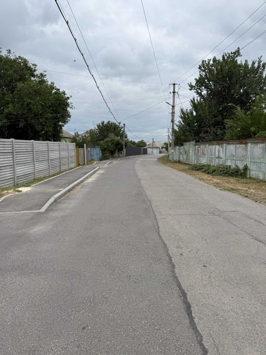 Продам дом в поселке Песочин, 10 минут метро Холодная гора