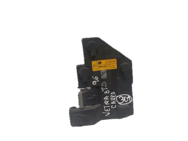 Suporte lâmpada direito OPEL Vectra B (36_)