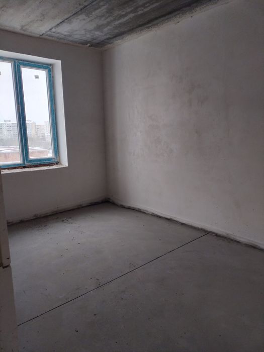 Продам 1 к квартиру в ЖК Іділіка по вул. Кожедуба 8 а