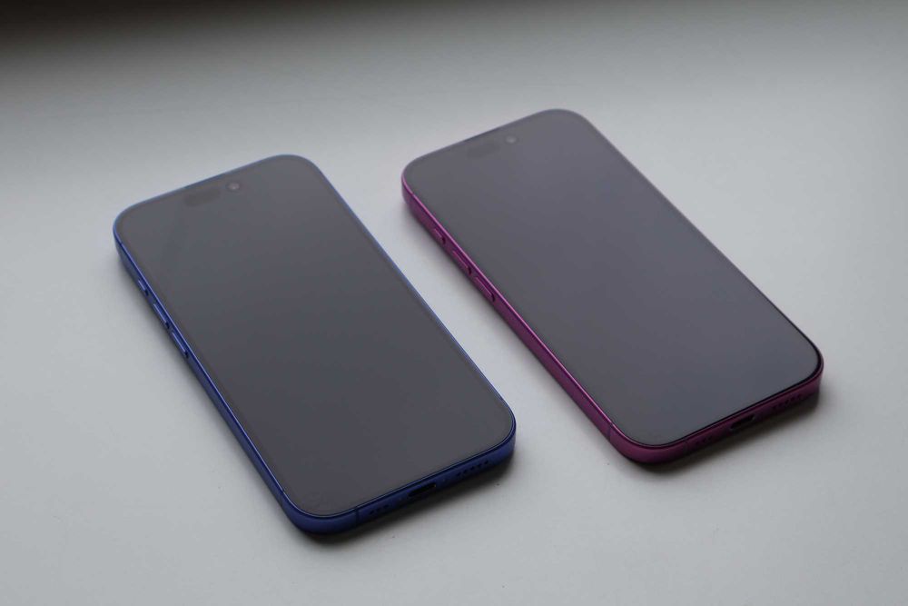 Apple Iphone 16 128Gb / 256Gb Neverlock Оригінал!