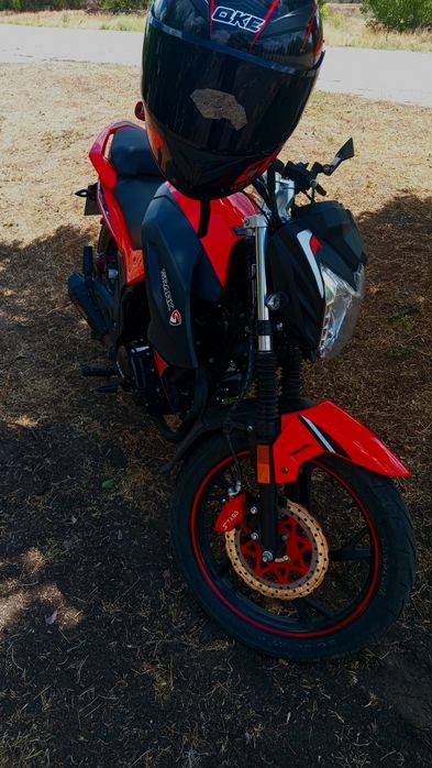 SPARK SP200 r28 2023