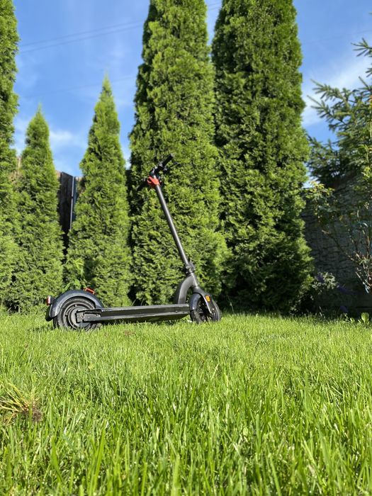 Hulajnoga Elektryczna Frugal Stout