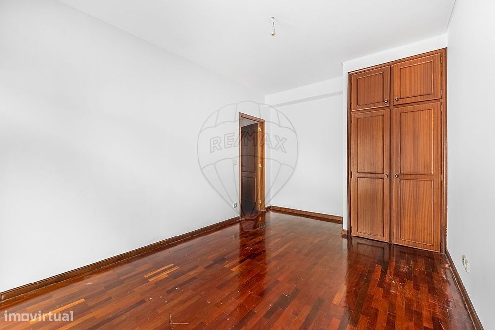 Apartamento T3 para venda