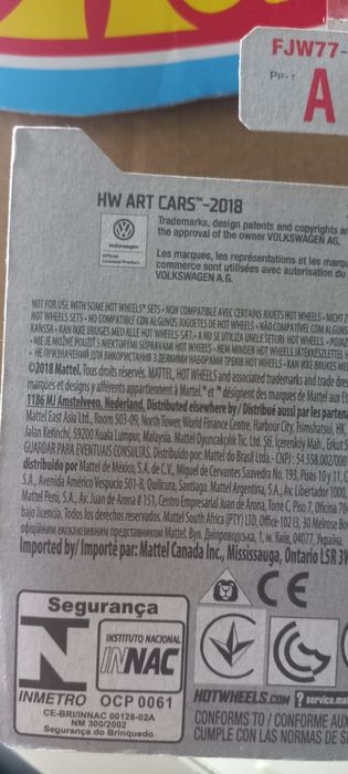 Kool kombi hot wheels