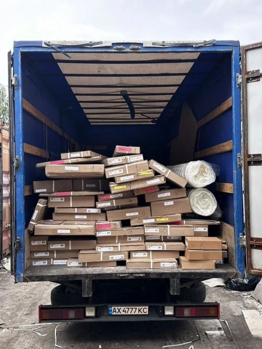 Грузоперевозки , Грузчики , Квартирные переезды , Грузовые перевозки