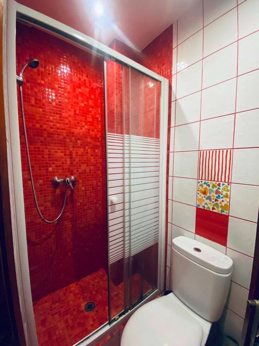 Quarto para estudante - Penha, FARO