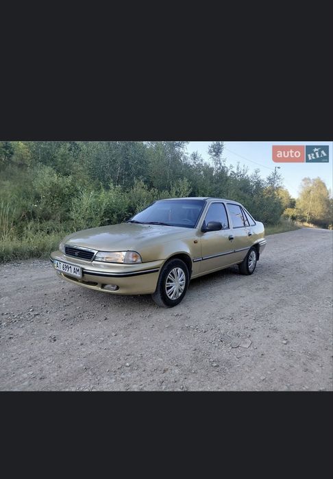 Пишіть дзвонить.