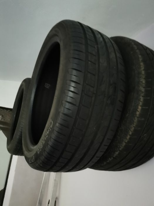 Felgi 17 cali alfa gtv 916