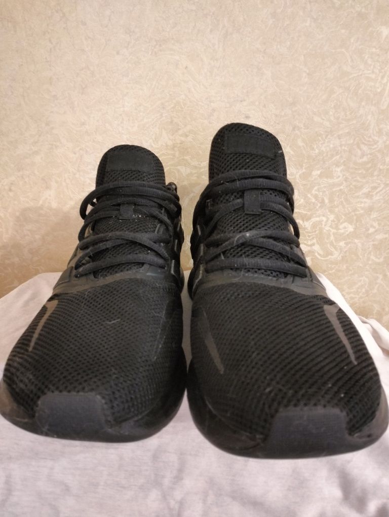 Adidas art g28970 sales