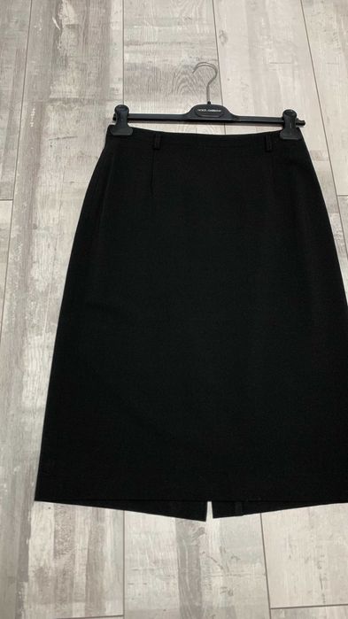 Спідниця олівець Max Mara Weekend шерсть