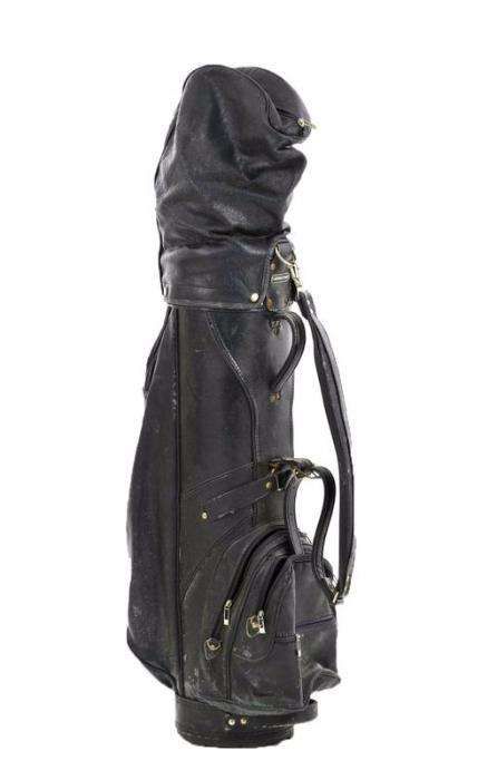 Conjunto de Golf ben hogan