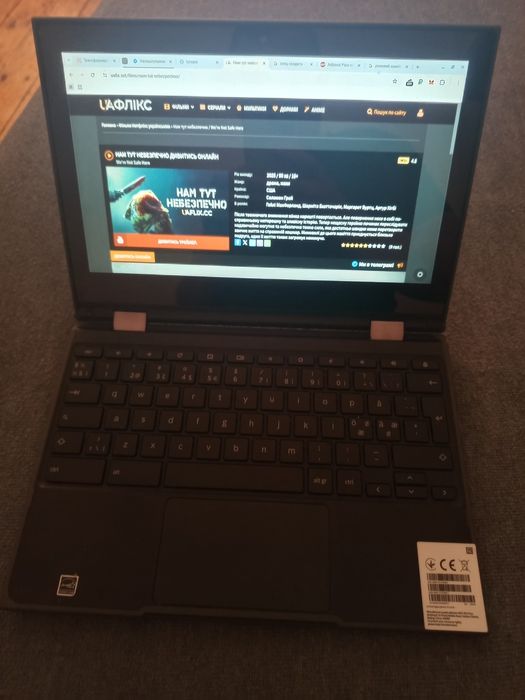 Na Sprzedaż telefony używane na części,laptop działa