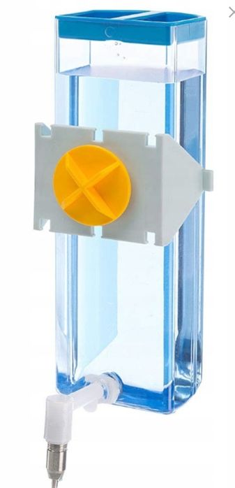 Poidło dla gryzoni 600ml