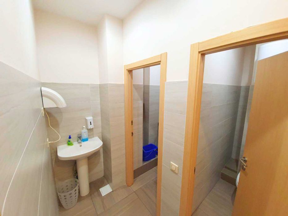 Commercial real estate at st. Bandery Stepana (area 143,3 m²) - Atlanta.ua - photo 4