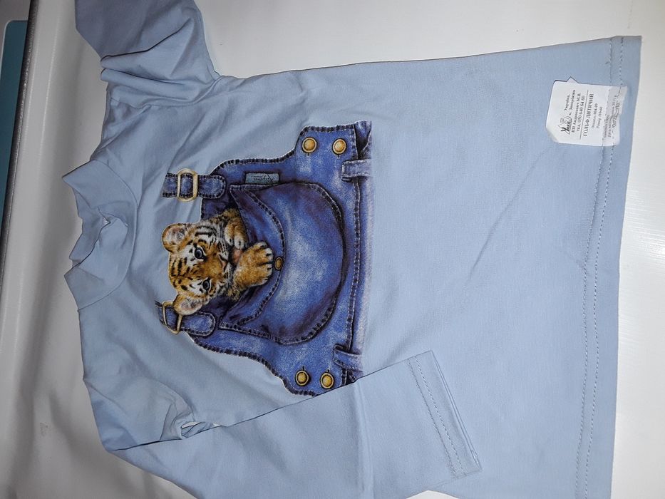 Реглан хлопок ,водолазка