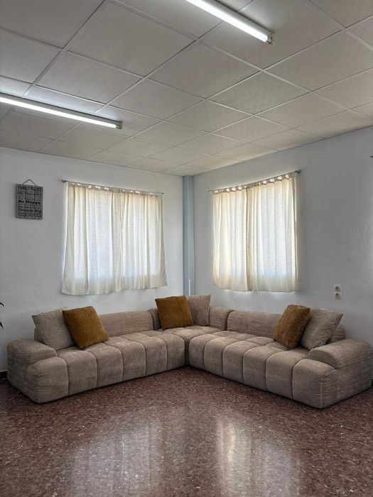 Super barato sofa cama esquineiro novo entrega gratis, PAGA NA ENTREGA
