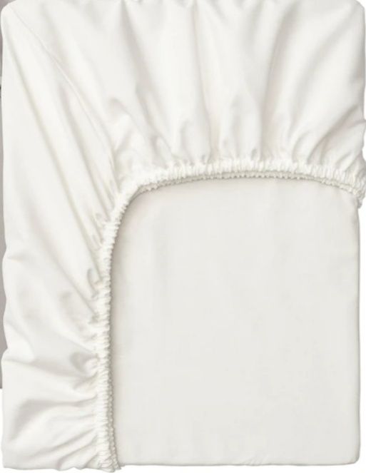 3 capas edredão e fronhas p/ almofada+3 lençois baixo ajustáveis Ikea