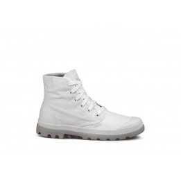 Buty Trampki Trapery Palladium PAMPA HI LITE CVS Męskie Nowe!
