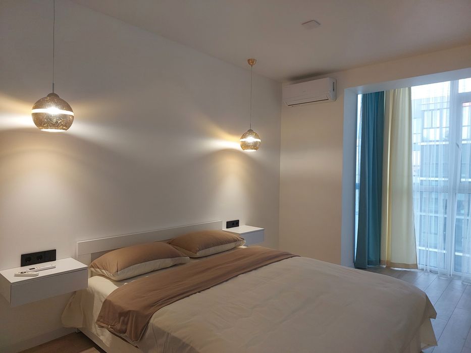 Новинка ЖК" Дрім-таун " Акційна ціна!