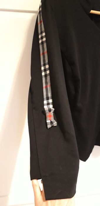 Bluza rozmiar XL