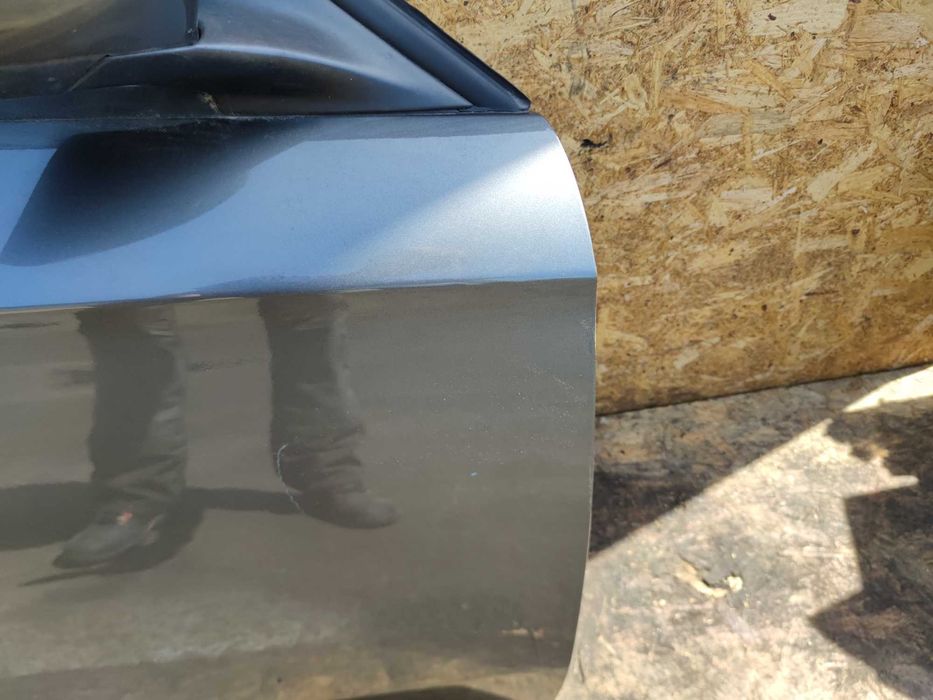 Alfa Romeo 159 Drzwi Prawe Przednie Prawy Przód PP Pasażera