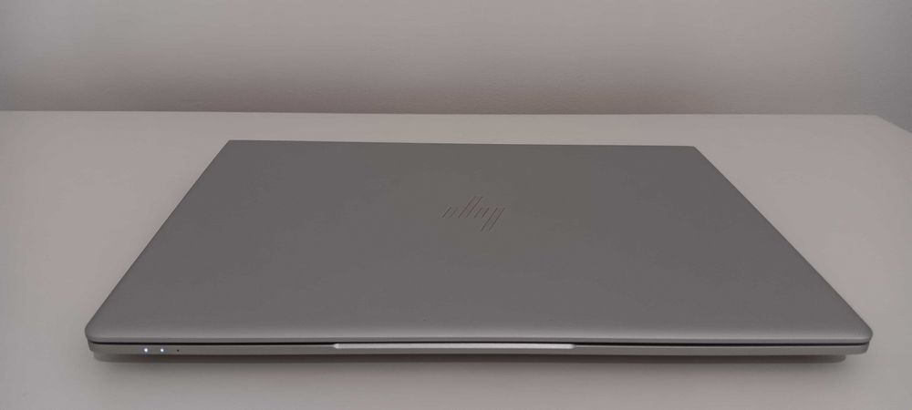 Excelente Oportunidade  - Portátil HP Elitebook 830 G6 I7-8665U 16Gb 5