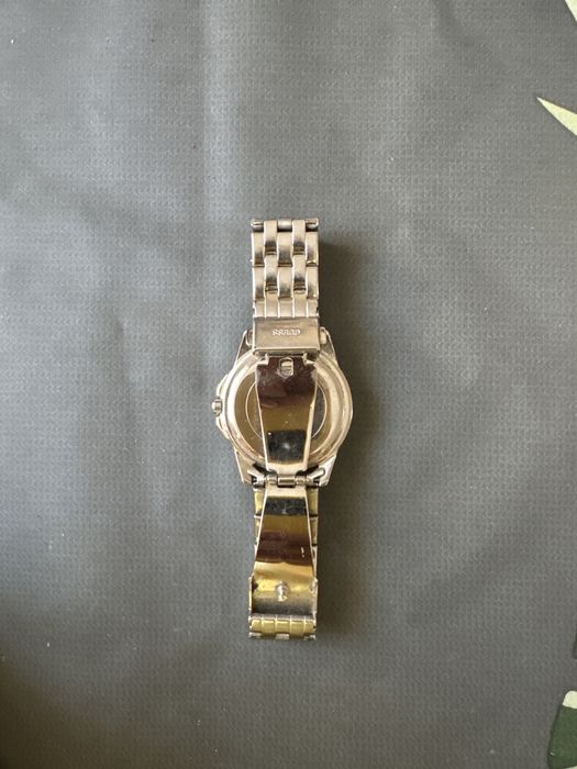 Продам годинники