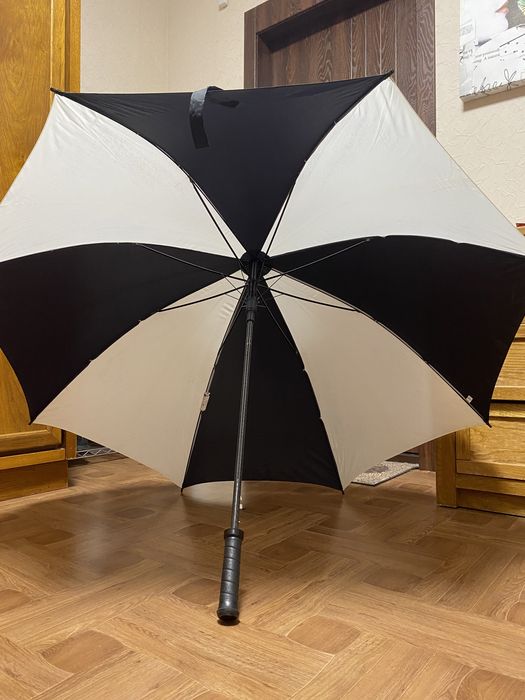 Зонт London Fog 102 см