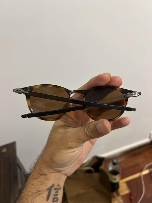 Oakley pitchman R original