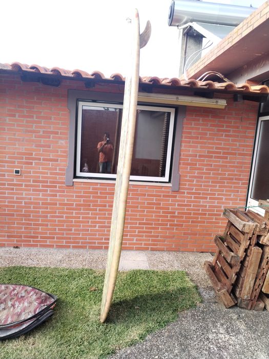 prancha surf longboard  9, 363825554304003124