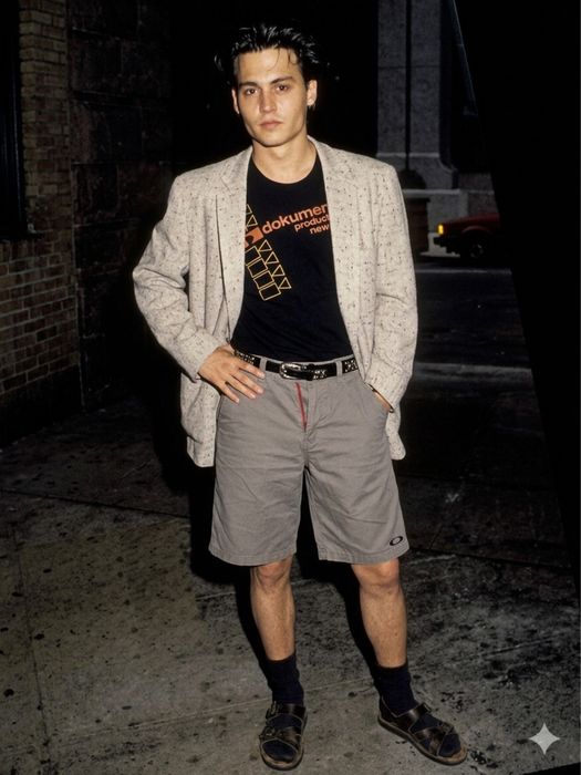 Шорти Oakley. Gorpcore , Outside , Y2K.