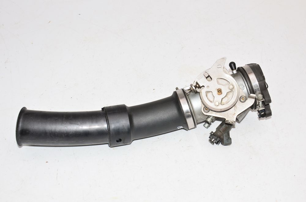 Przepustnica Prawa Wtrysk TPS BMW R 1150 GS