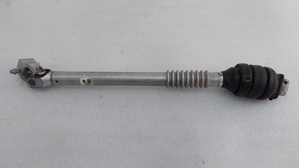 Cardan BMW X4 (G02, F98)