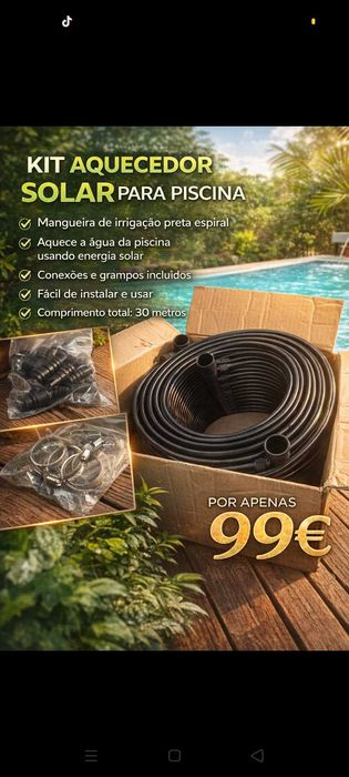 Kit Regra. Oportunidades