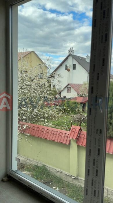 Продаж будинку котеджу дуплексу  Брюховичі БЕЗ КОМІСІЇ