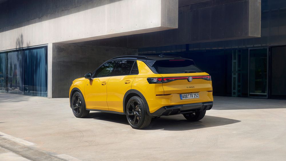 Zdjęcie w galerii numer 5